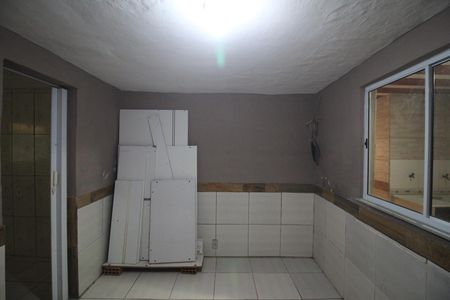 Casa para alugar com 47m², 2 quartos e sem vagaQuarto 2