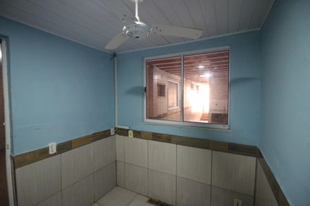 Casa para alugar com 47m², 2 quartos e sem vagaQuarto 1