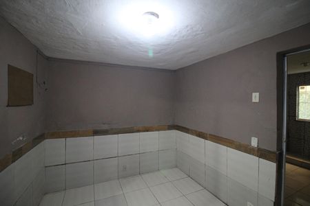 Casa para alugar com 47m², 2 quartos e sem vagaQuarto 2