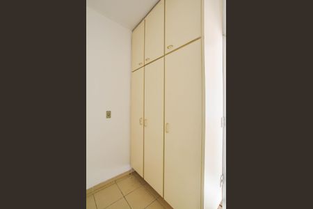 Apartamento para alugar com 98m², 3 quartos e 1 vagaÁrea de Serviço