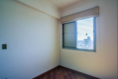 Apartamento para alugar com 98m², 3 quartos e 1 vagaQuarto 2