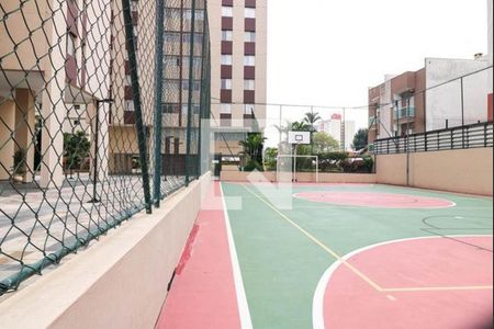 Apartamento para alugar com 98m², 3 quartos e 1 vagaQuadra