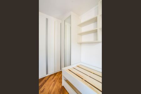 Apartamento para alugar com 98m², 3 quartos e 1 vagaQuarto 1