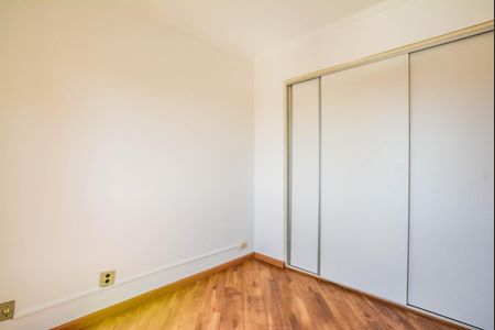 Apartamento para alugar com 98m², 3 quartos e 1 vagaQuarto 2