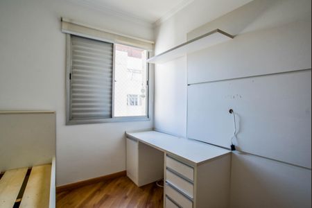 Apartamento para alugar com 98m², 3 quartos e 1 vagaQuarto 1