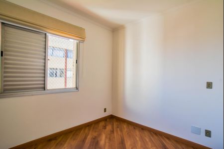 Apartamento para alugar com 98m², 3 quartos e 1 vagaQuarto Suíte
