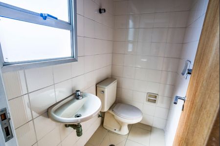 Apartamento para alugar com 98m², 3 quartos e 1 vagaÁrea de Serviço