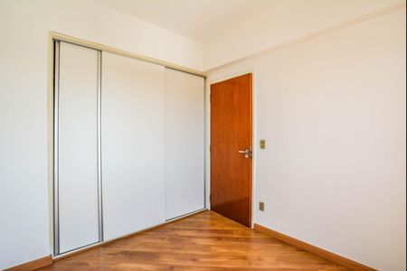 Apartamento para alugar com 98m², 3 quartos e 1 vagaQuarto 2