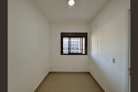 Apartamento para alugar com 35m², 1 quarto e sem vaga Apartamento para alugar com 35m², 1 quarto e sem vagaQuarto