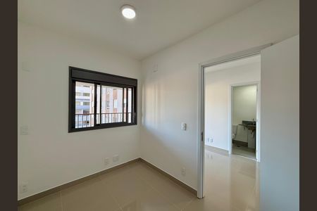 Apartamento para alugar com 35m², 1 quarto e sem vaga Apartamento para alugar com 35m², 1 quarto e sem vagaQuarto