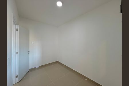 Apartamento para alugar com 35m², 1 quarto e sem vaga Apartamento para alugar com 35m², 1 quarto e sem vagaQuarto