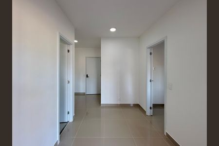 Apartamento para alugar com 35m², 1 quarto e sem vaga Apartamento para alugar com 35m², 1 quarto e sem vagaSala