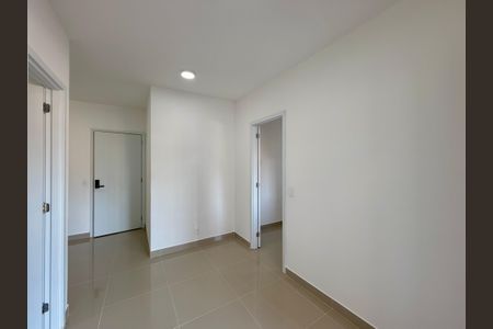 Apartamento para alugar com 35m², 1 quarto e sem vaga Apartamento para alugar com 35m², 1 quarto e sem vagaSala