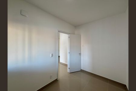 Apartamento para alugar com 35m², 1 quarto e sem vaga Apartamento para alugar com 35m², 1 quarto e sem vagaQuarto