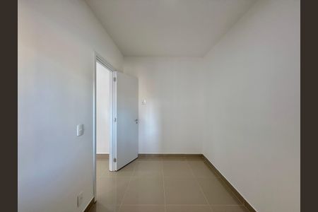 Apartamento para alugar com 35m², 1 quarto e sem vaga Apartamento para alugar com 35m², 1 quarto e sem vagaQuarto