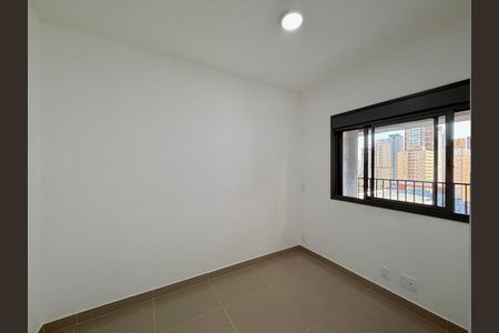 Apartamento para alugar com 35m², 1 quarto e sem vaga Apartamento para alugar com 35m², 1 quarto e sem vagaQuarto