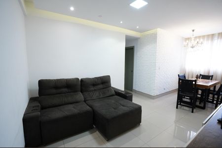 Apartamento para alugar com 2 quartos, 56m² em Setor Bueno, Goiânia