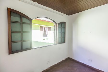 Casa para alugar com 158m², 3 quartos e 1 vagaQuarto 3