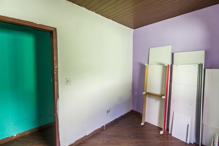 Casa para alugar com 158m², 3 quartos e 1 vagaQuarto 3
