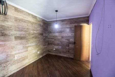 Casa para alugar com 158m², 3 quartos e 1 vagaQuarto 1