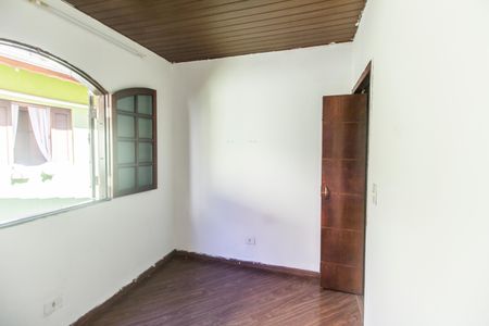 Casa para alugar com 158m², 3 quartos e 1 vagaQuarto 3