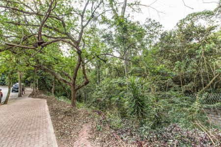 Casa para alugar com 158m², 3 quartos e 1 vagaÁrea comum