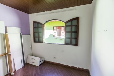 Casa para alugar com 158m², 3 quartos e 1 vagaQuarto 3