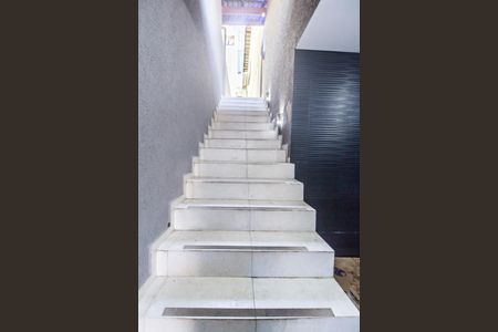 Casa para alugar com 158m², 3 quartos e 1 vagaCorredor