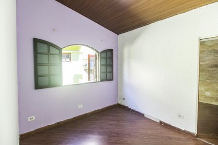 Casa para alugar com 158m², 3 quartos e 1 vagaQuarto 2
