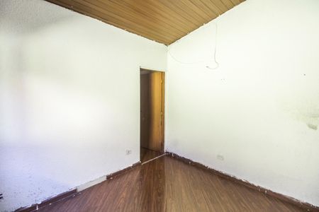 Casa para alugar com 158m², 3 quartos e 1 vagaQuarto 2