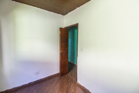 Casa para alugar com 158m², 3 quartos e 1 vagaQuarto 3