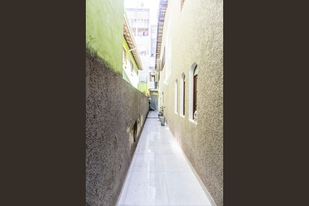 Casa para alugar com 158m², 3 quartos e 1 vagaCorredor