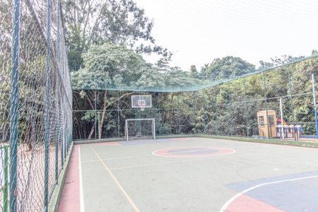 Casa para alugar com 158m², 3 quartos e 1 vagaQuadra Esportiva