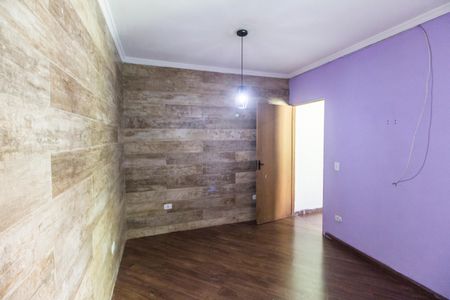 Casa para alugar com 158m², 3 quartos e 1 vagaQuarto 1