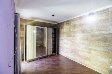 Casa para alugar com 158m², 3 quartos e 1 vagaQuarto 1