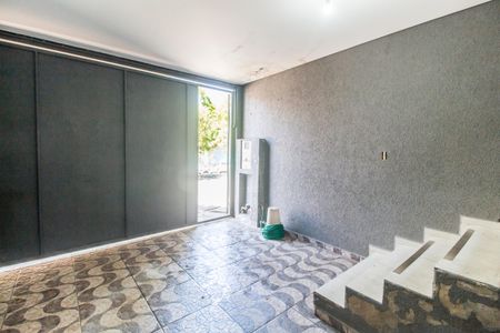 Casa para alugar com 158m², 3 quartos e 1 vagaGaragem