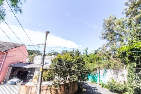 Casa para alugar com 158m², 3 quartos e 1 vagaVaranda gourmet