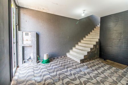 Casa para alugar com 158m², 3 quartos e 1 vagaGaragem