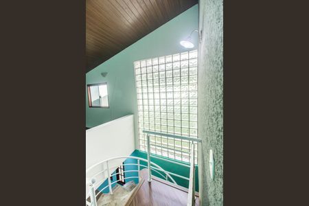 Casa para alugar com 158m², 3 quartos e 1 vagaDetalhe