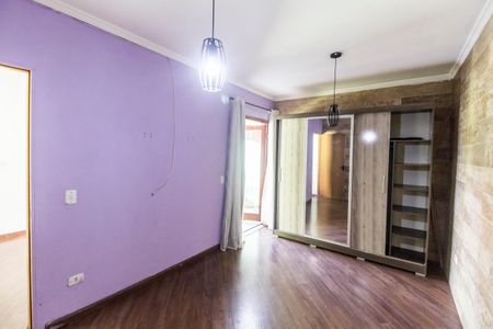 Casa para alugar com 158m², 3 quartos e 1 vagaQuarto 1