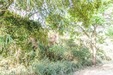 Casa para alugar com 158m², 3 quartos e 1 vagaÁrea comum