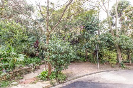 Casa para alugar com 158m², 3 quartos e 1 vagaÁrea comum