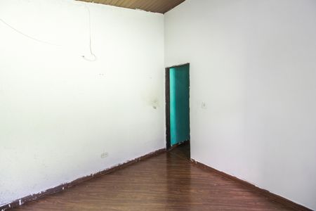 Casa para alugar com 158m², 3 quartos e 1 vagaQuarto 2