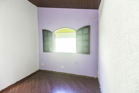 Casa para alugar com 158m², 3 quartos e 1 vagaQuarto 2