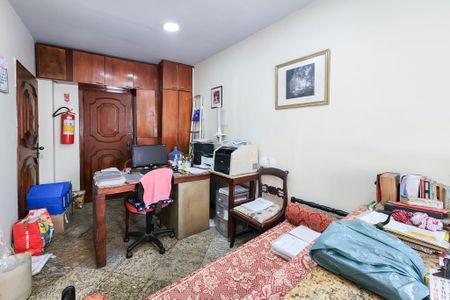 Apartamento à venda com 50m², 2 quartos e sem vagaQuarto 2