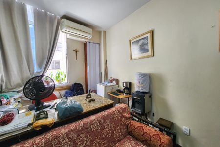 Apartamento à venda com 50m², 2 quartos e sem vagaQuarto 2