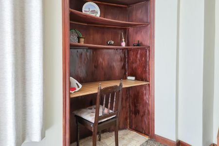 Apartamento à venda com 50m², 2 quartos e sem vagaQuarto 