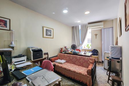 Apartamento à venda com 50m², 2 quartos e sem vagaQuarto 2