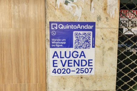 Apartamento à venda com 50m², 2 quartos e sem vagaPlaca 