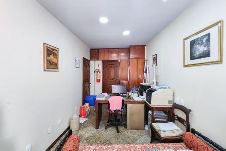 Apartamento à venda com 50m², 2 quartos e sem vagaQuarto 2